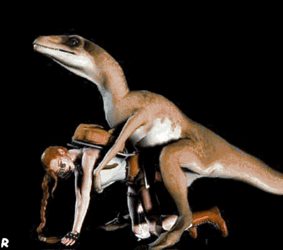 Best n/nsfwhardcore Reddit Posts 49