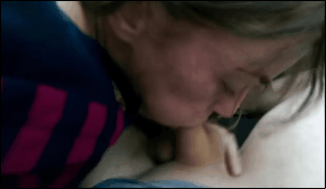 r/amateurporn Reddit posts 65