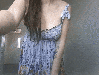 Reddit Porn Gifs 43