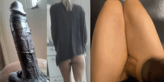 Babecock Porn Captions 40