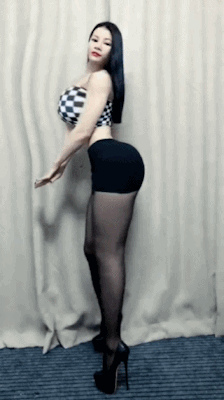 Babecock Porn Captions 46