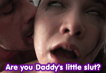 Dad Daughter Por 21