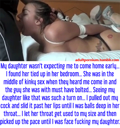 Daughter Facefuck Porn 3
