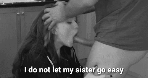 Sister Facefuck Porn 6