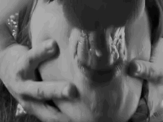 Face Fuck Gifs 39