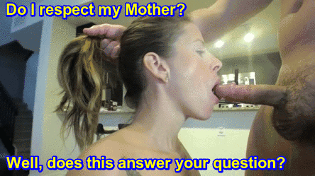Mom Deepthroat Porn 32