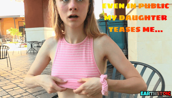 Sluty Daughter Gifs 31
