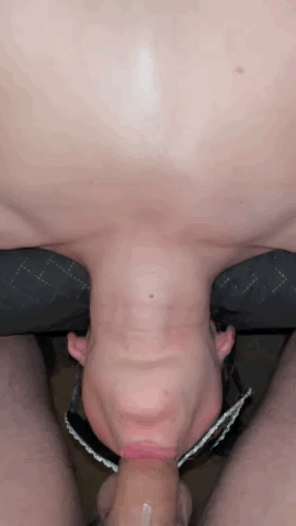 Face Fuck Gifs 44