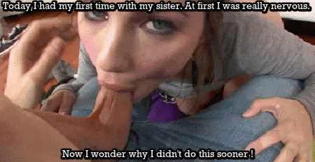 Sister Facefuck Porn 31
