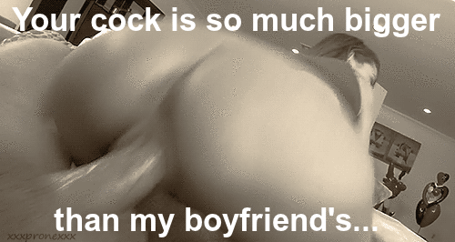 Not Cheating Porn 57