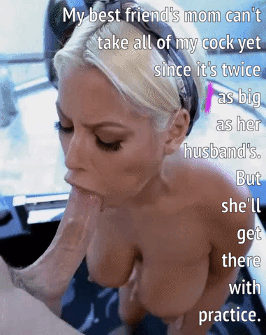Mom Facefuck Porn 69