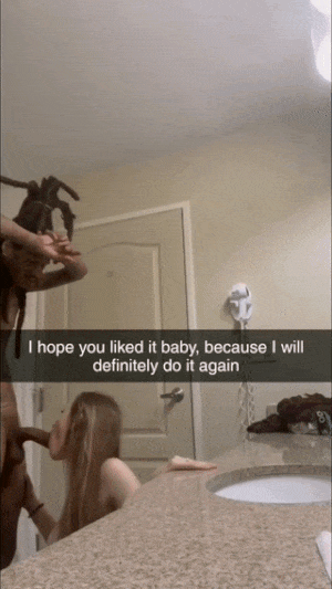Daughter Cheating Gifs 5