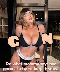 r/gooned Reddit Porn Mommy 2