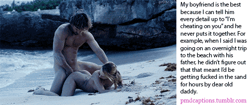 Daddy Cheating Gifs 14