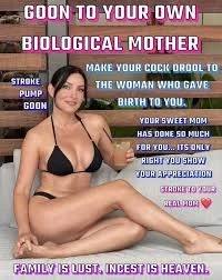 r/gooned Reddit Porn Mommy 5