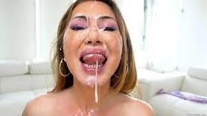 r/gooned Reddit Porn Mommy 9