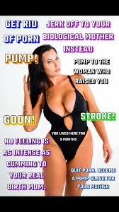 r/gooned Reddit Porn Mommy 13