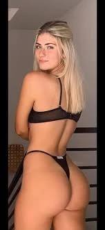 r/gooned Reddit Porn Mommy 18