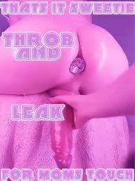 r/gooned Reddit Porn Mommy 20