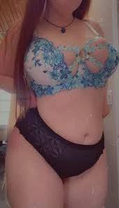 r/gooned Reddit Porn Mommy 29