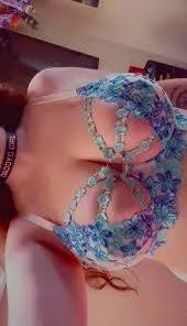 r/gooned Reddit Porn Mommy 30