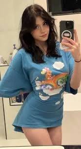 r/gooned Reddit Porn Mommy 31