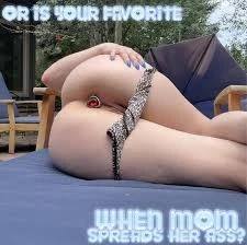 r/gooned Reddit Porn Mommy 33