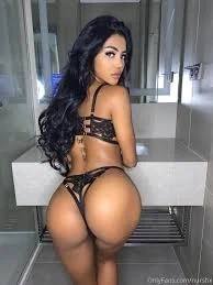 r/gooned Reddit Porn Mommy 36
