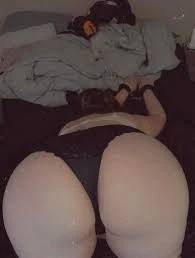 r/gooned Reddit Porn Mommy 38