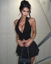 r/gooned Reddit Porn Mommy 39