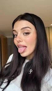 r/gooned Reddit Porn Mommy 42
