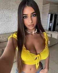 r/gooned Reddit Porn Mommy 43