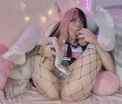r/gooned Reddit Porn Mommy 45
