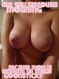 r/gooned Reddit Porn Mommy 47
