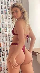 r/gooned Reddit Porn Mommy 54