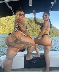 r/gooned Reddit Porn Mommy 56