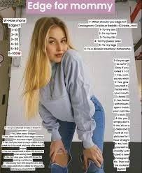 r/gooned Reddit Porn Mommy 58