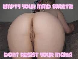 r/gooned Reddit Porn Mommy 59