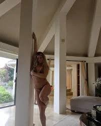 r/gooned Reddit Porn Mommy 61