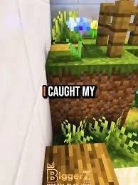 r/gooned Reddit Porn Mommy 64