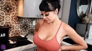 r/gooned Reddit Porn Mommy 68
