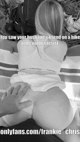 Sister Cheating Gifs 64