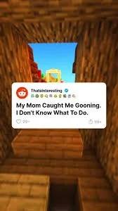 r/gooned Reddit Porn Mommy 72