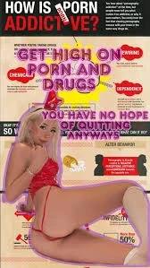 r/gooned Reddit Porn Mommy 77