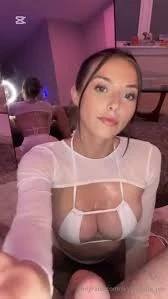 r/gooned Reddit Porn Mommy 80
