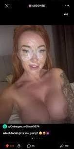 r/gooned Reddit Porn Mommy 81