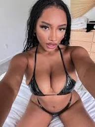 r/gooned Reddit Porn Mommy 85