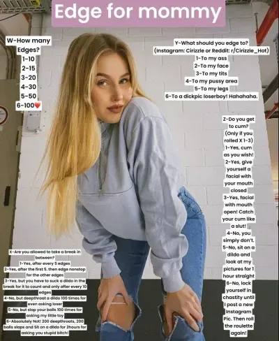 r/gooned Reddit Porn Mommy 91
