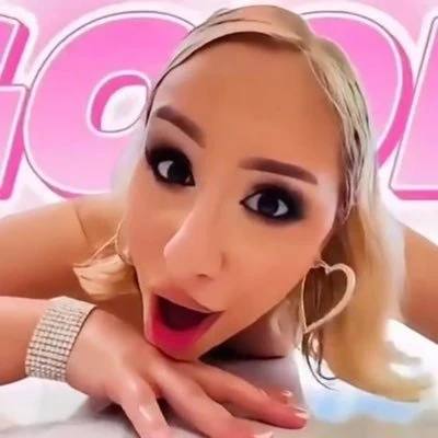 r/gooned Reddit Porn Mommy 97