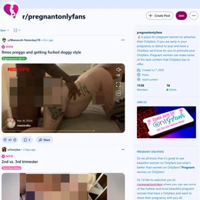 r/gooned Reddit Porn Mommy 98